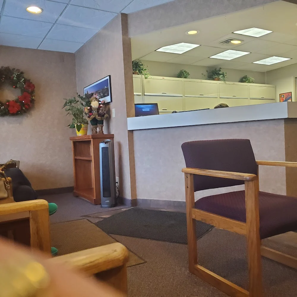Mendes Family Dentistry Picture 1