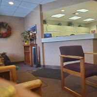 Mendes Family Dentistry ico