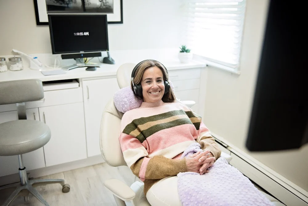 Dr. Adrianne Koster Picture 5