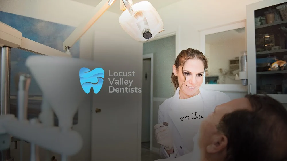 Dr. Adrianne Koster Picture 9