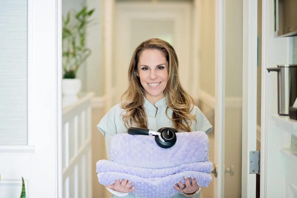 Dr. Adrianne Koster Picture 6