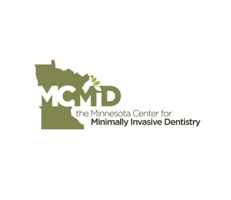 The Minnesota Center for Minimally Invasive Dentistry Picture 2