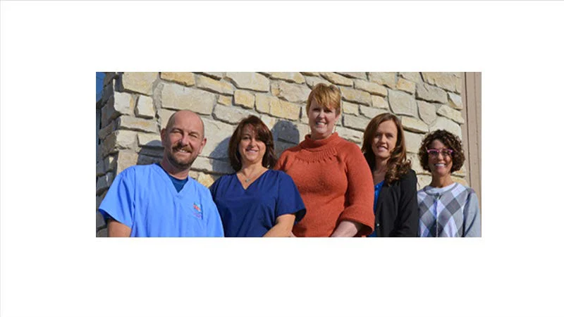 The Minnesota Center for Minimally Invasive Dentistry Picture 1