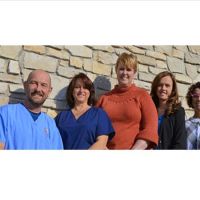 The Minnesota Center for Minimally Invasive Dentistry ico