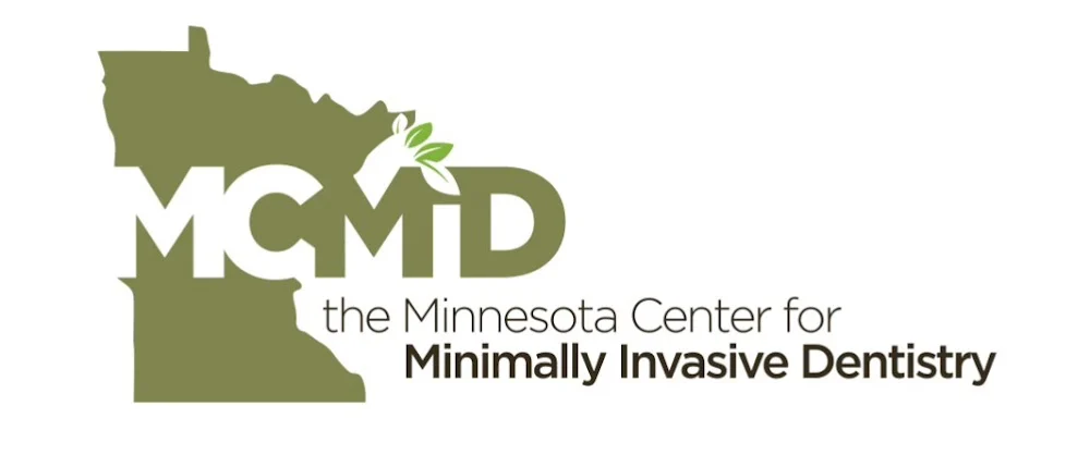 The Minnesota Center for Minimally Invasive Dentistry Picture 3