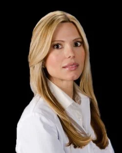 Bella Smiles: Diana Pop, DDS Picture 8