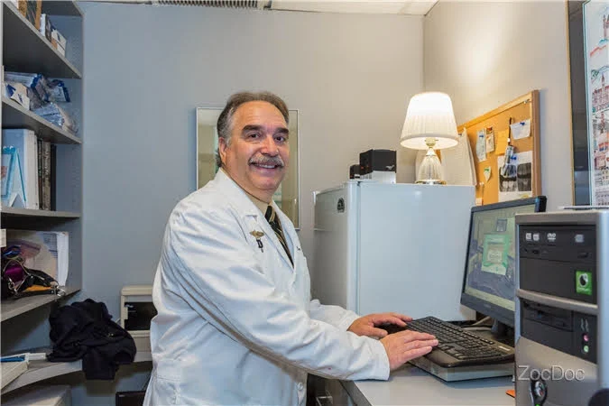 Dr. Tom Vukodinovich DDS, LLC Picture 4