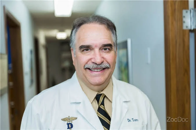 Dr. Tom Vukodinovich DDS, LLC Picture 3