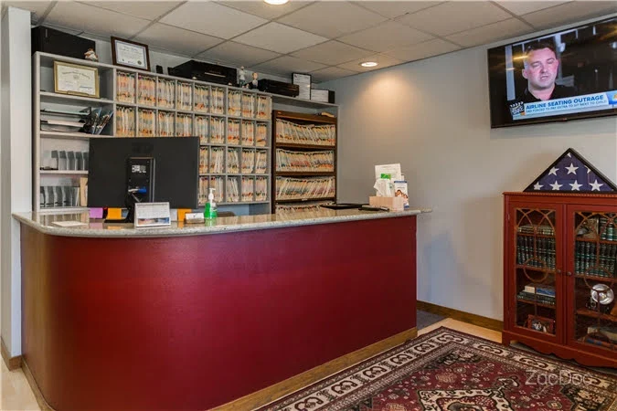 Dr. Tom Vukodinovich DDS, LLC Picture 5