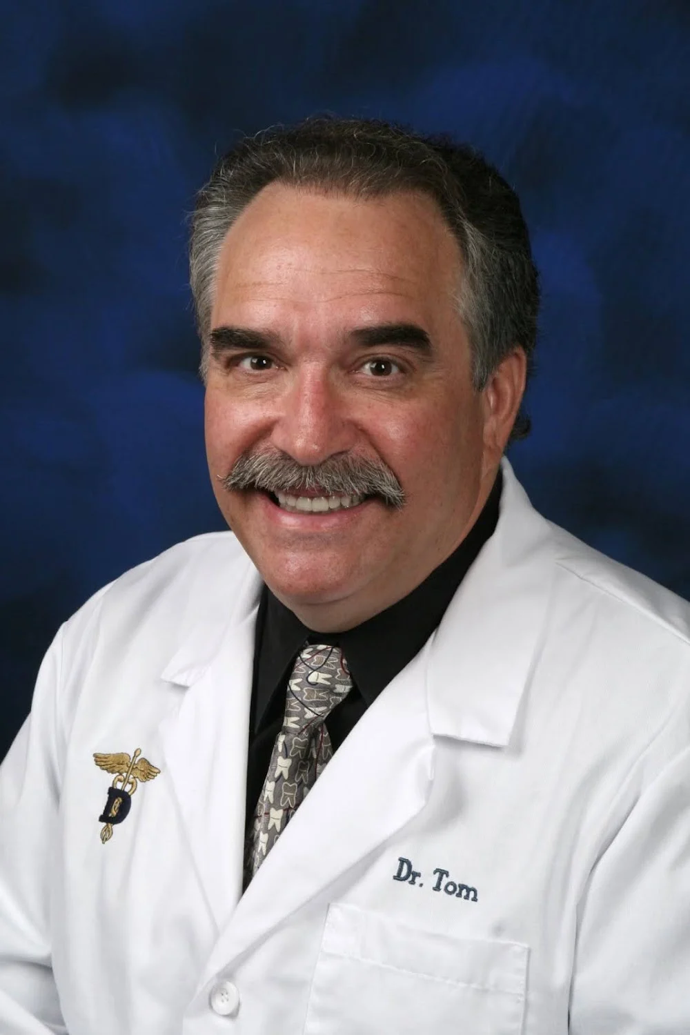 Dr. Tom Vukodinovich DDS, LLC Picture 8