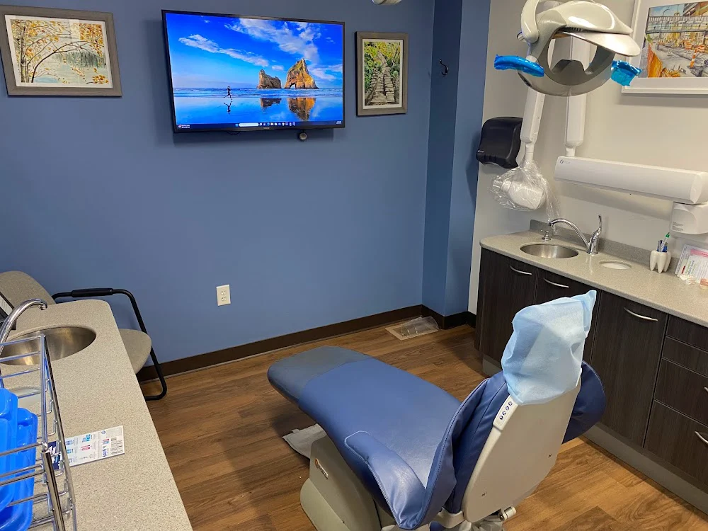Groveland Dental Picture 4
