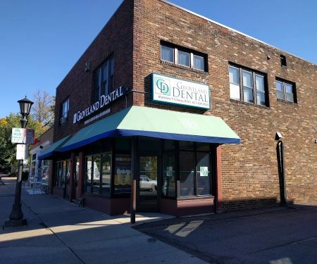 Groveland Dental