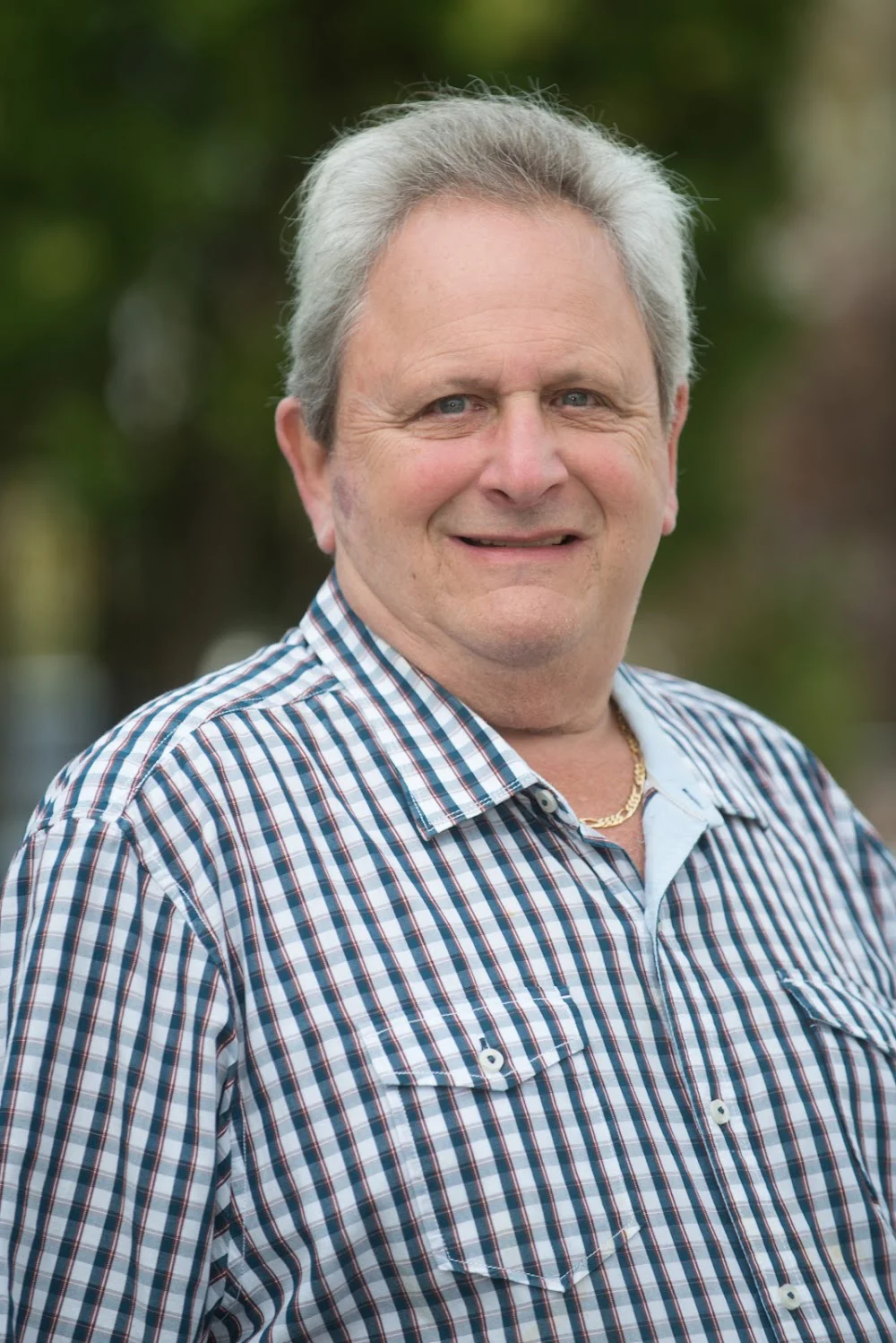 Dr. Elliot J. Fidler, DDS Picture 4