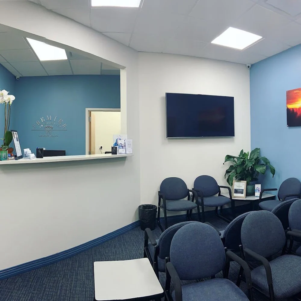Dr. Elliot J. Fidler, DDS Picture 2