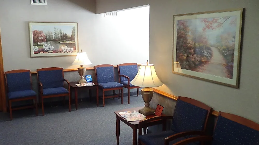 Highgrove Dental Care Picture 6