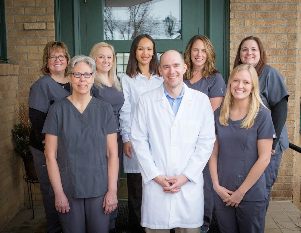 Highgrove Dental Care Picture 7