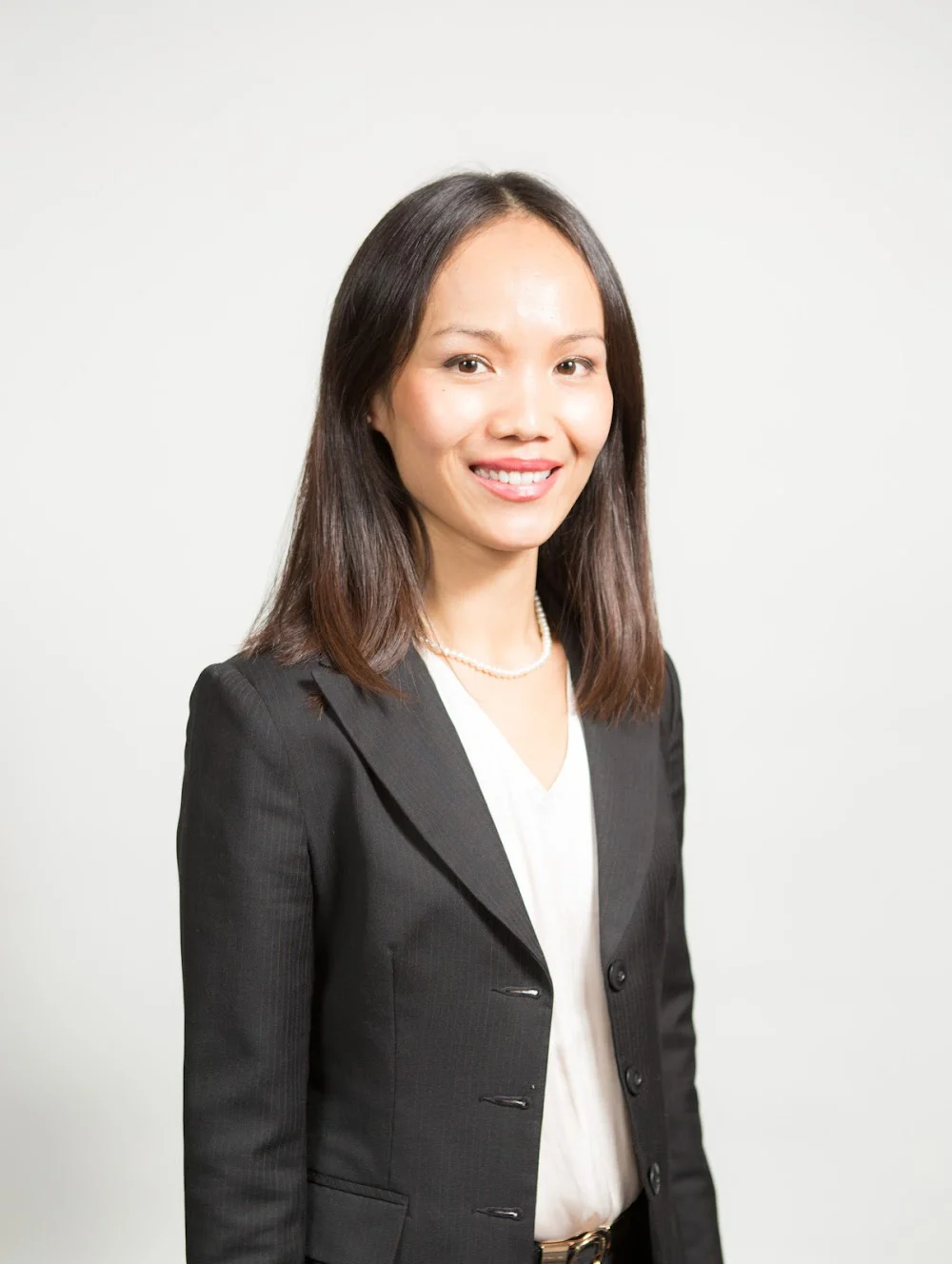 Highgrove Dental Care Picture 10