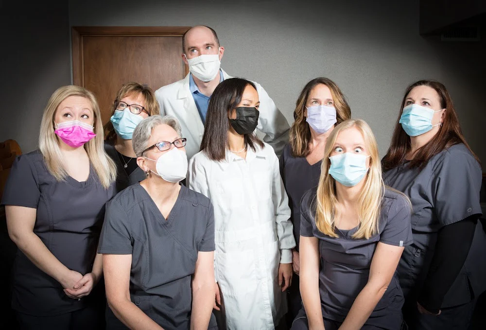 Highgrove Dental Care Picture 9