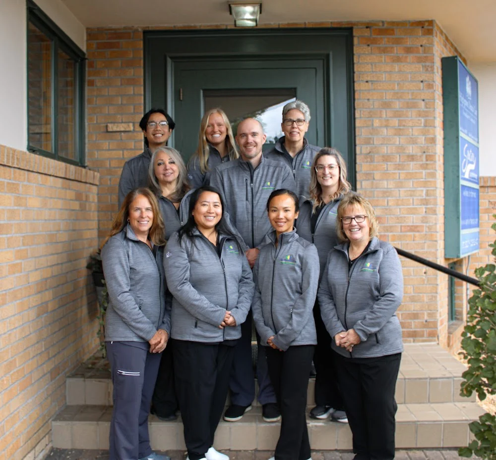 Highgrove Dental Care Picture 8