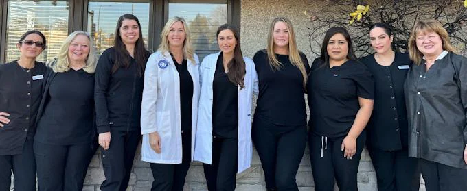 Palatine Dental Associates Picture 1