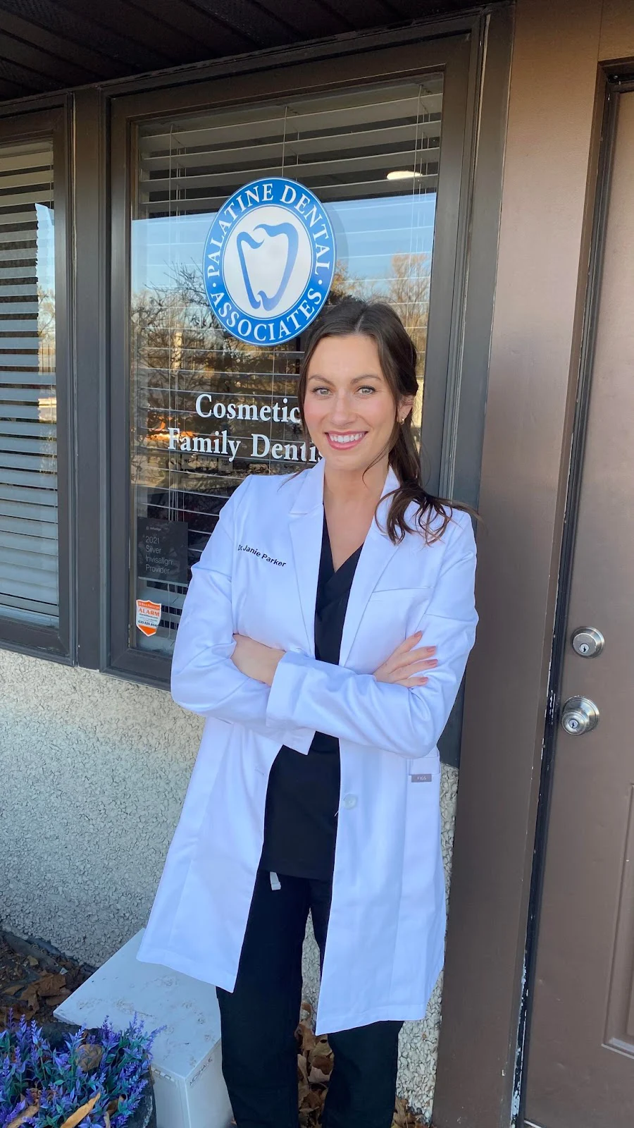 Palatine Dental Associates Picture 5