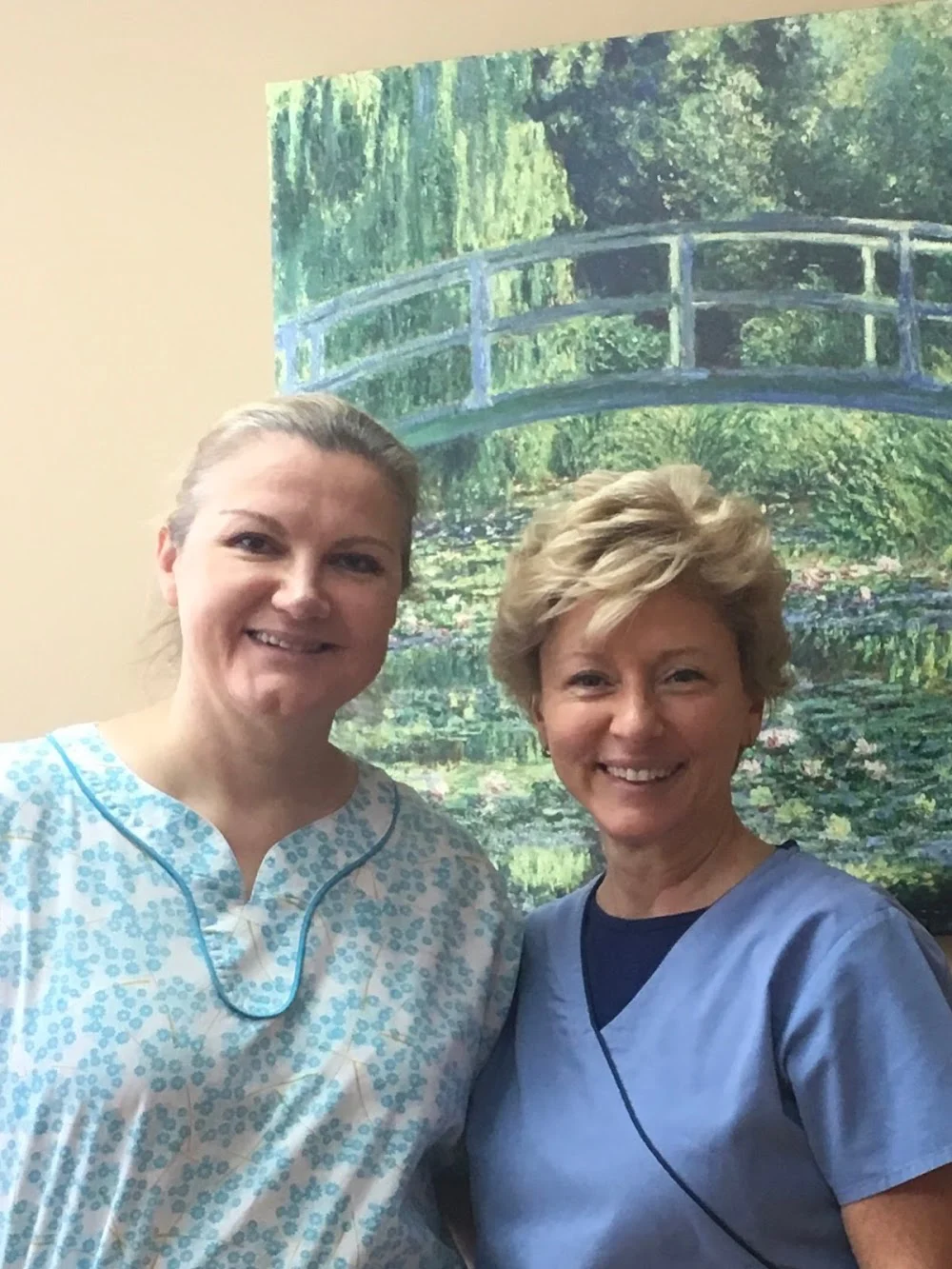 Aurora L. Ciceovan DDS Picture 6
