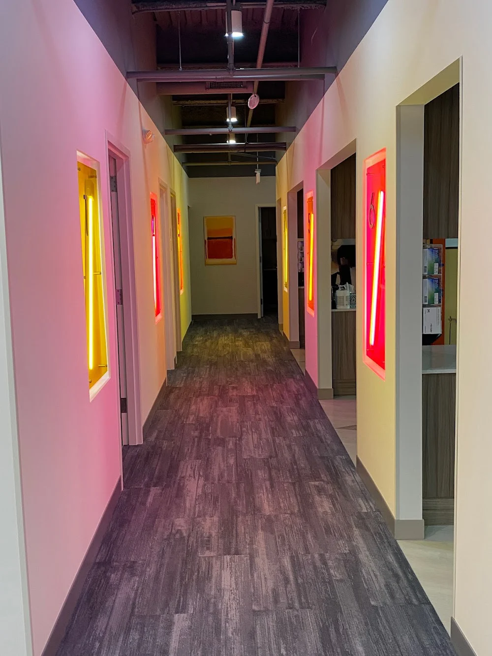 All About Kids Dentistry of Arlington Heights Picture 5