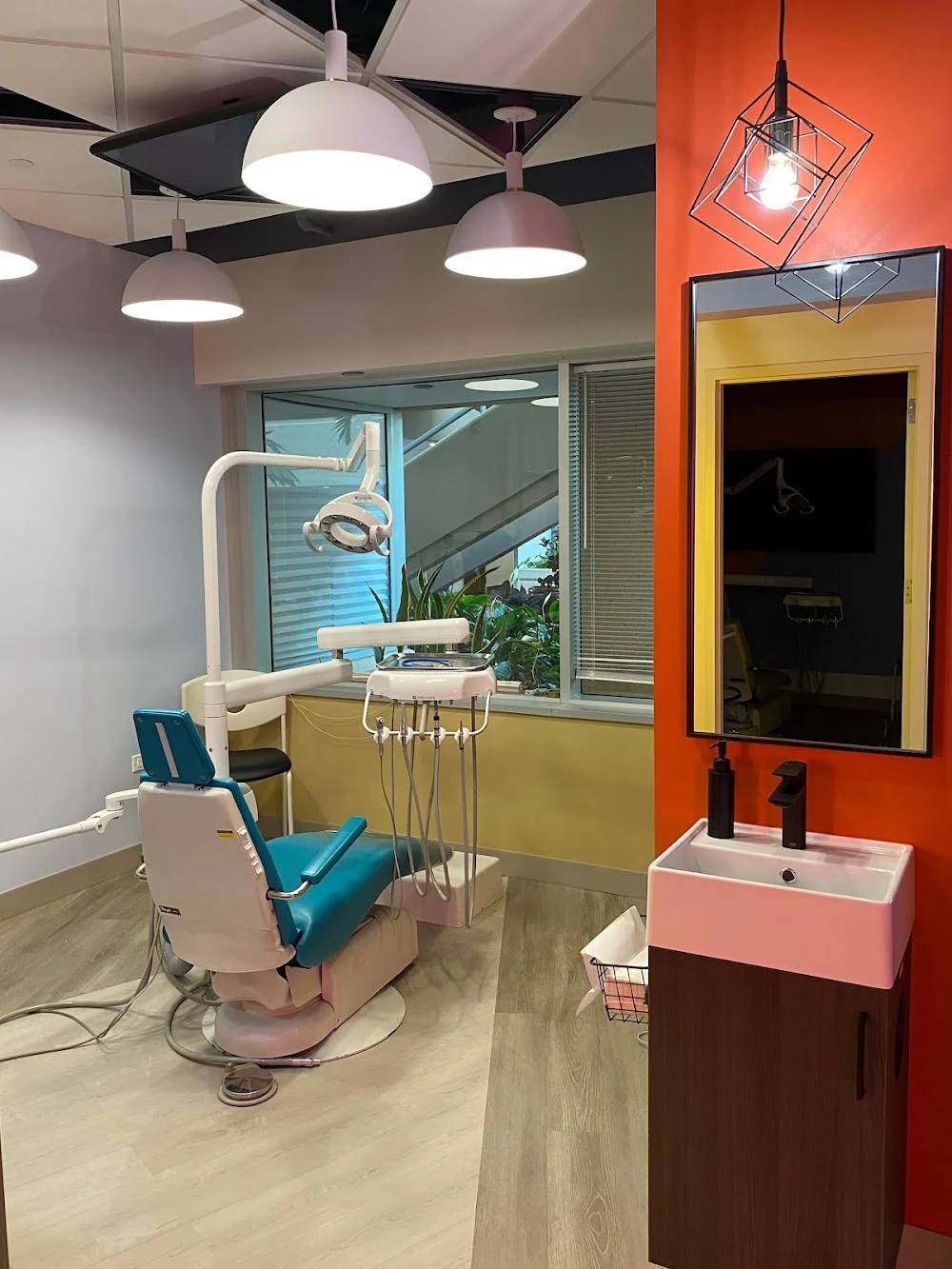 All About Kids Dentistry of Arlington Heights Picture 6