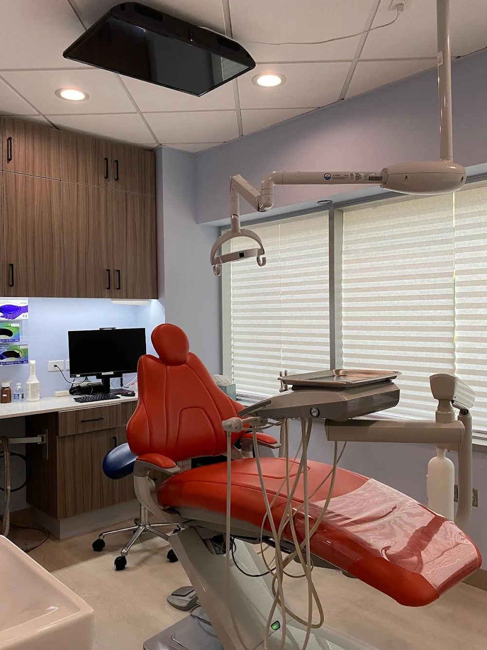 All About Kids Dentistry of Arlington Heights Picture 2