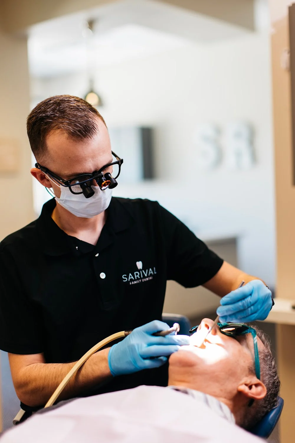 Francis Dental Picture 9