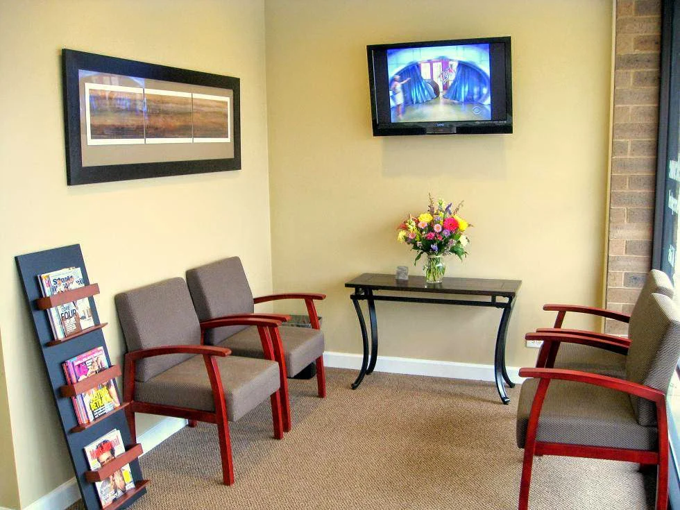 Brite Dental Care Picture 4