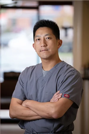 Brite Dental Care Picture 7