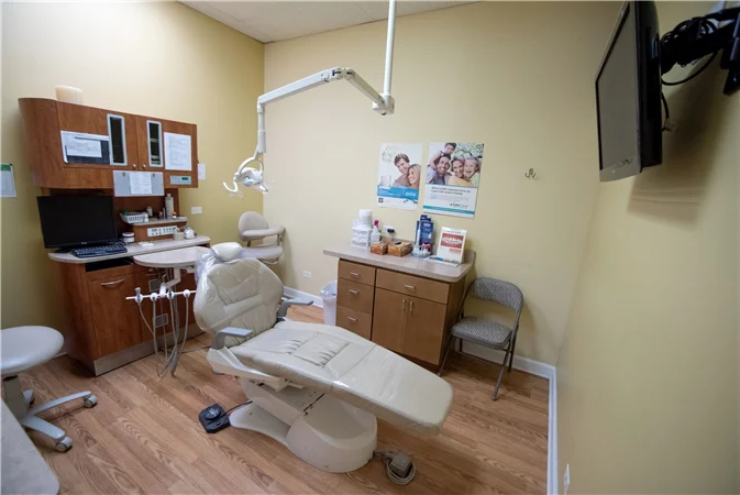 Brite Dental Care Picture 6