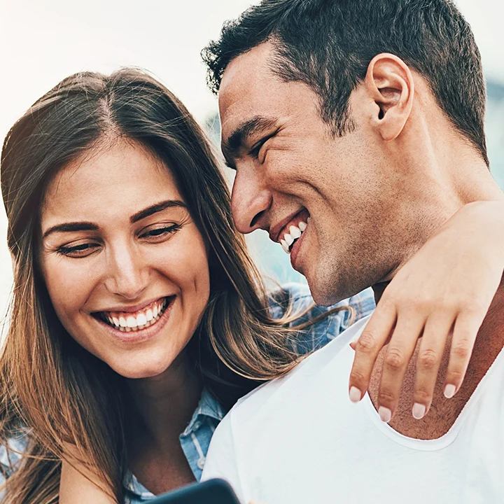 Dental Care at Estrella Crossroads Picture 4