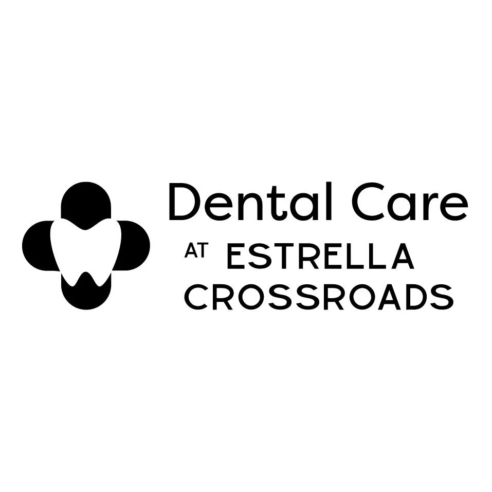 Dental Care at Estrella Crossroads Picture 3