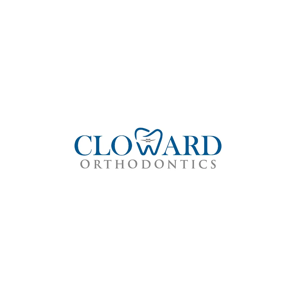 Cloward Orthodontics Picture 4
