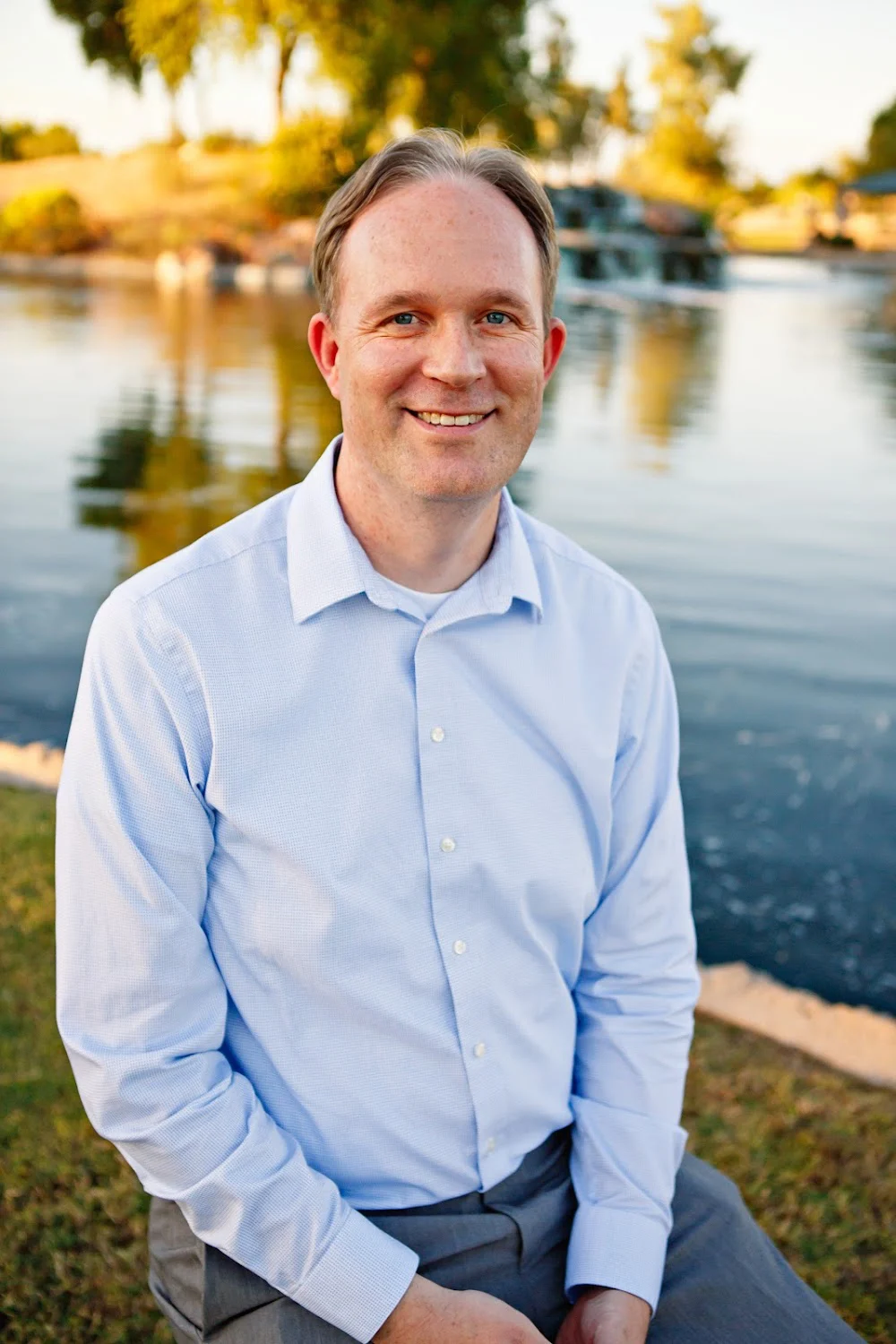 Cloward Orthodontics Picture 2