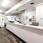 Meadows Dental Care