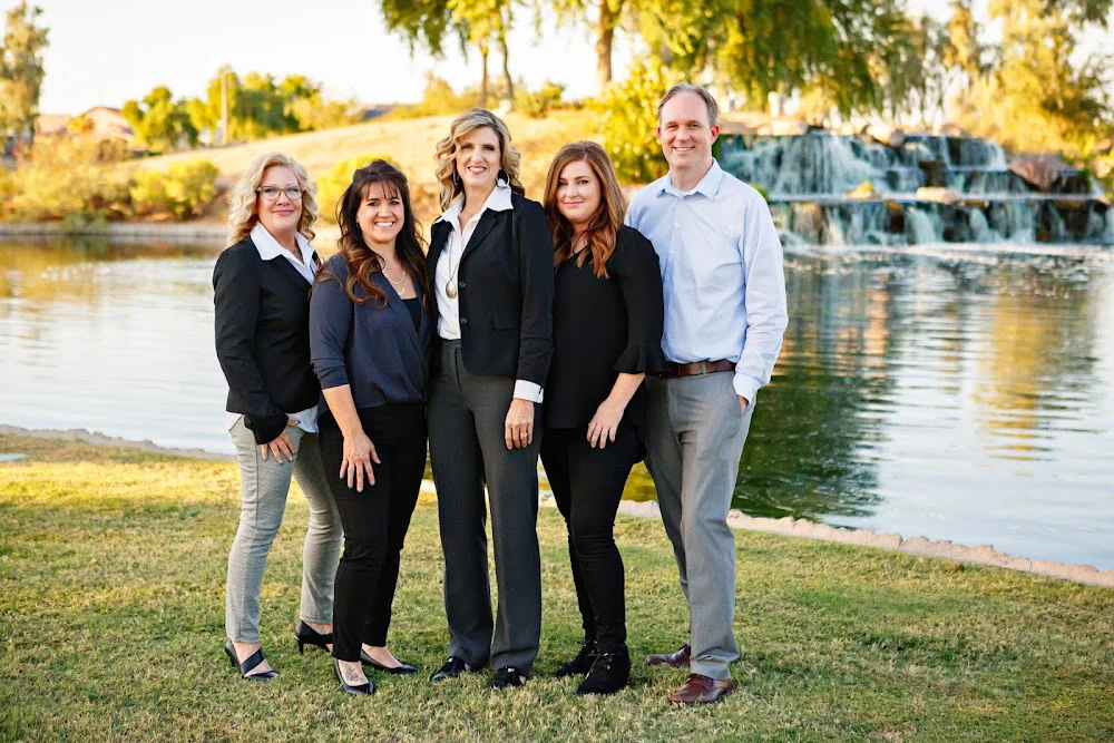 Cloward Orthodontics Picture 1