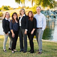 Cloward Orthodontics ico