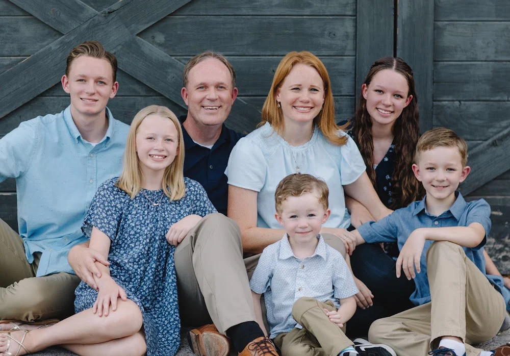 Cloward Orthodontics Picture 3