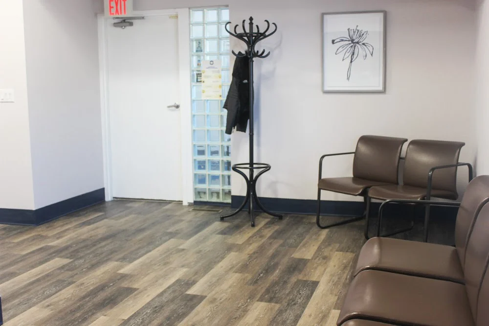 Meadows Dental Care Picture 9