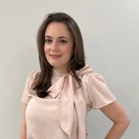 Dr. Alla Shtilman ico
