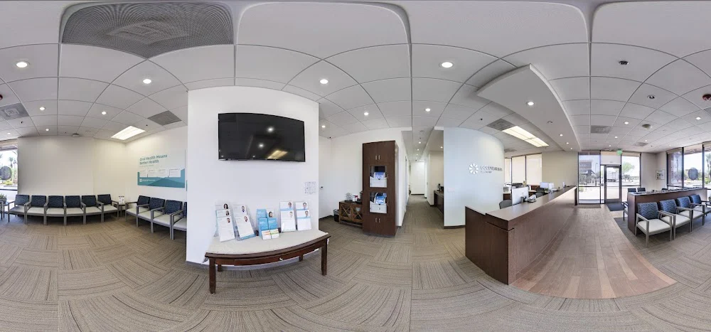 Goodyear Smiles Dentistry and Orthodontics Picture 1