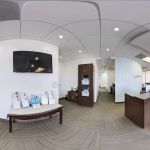 Goodyear Smiles Dentistry and Orthodontics