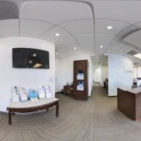 Goodyear Smiles Dentistry and Orthodontics ico