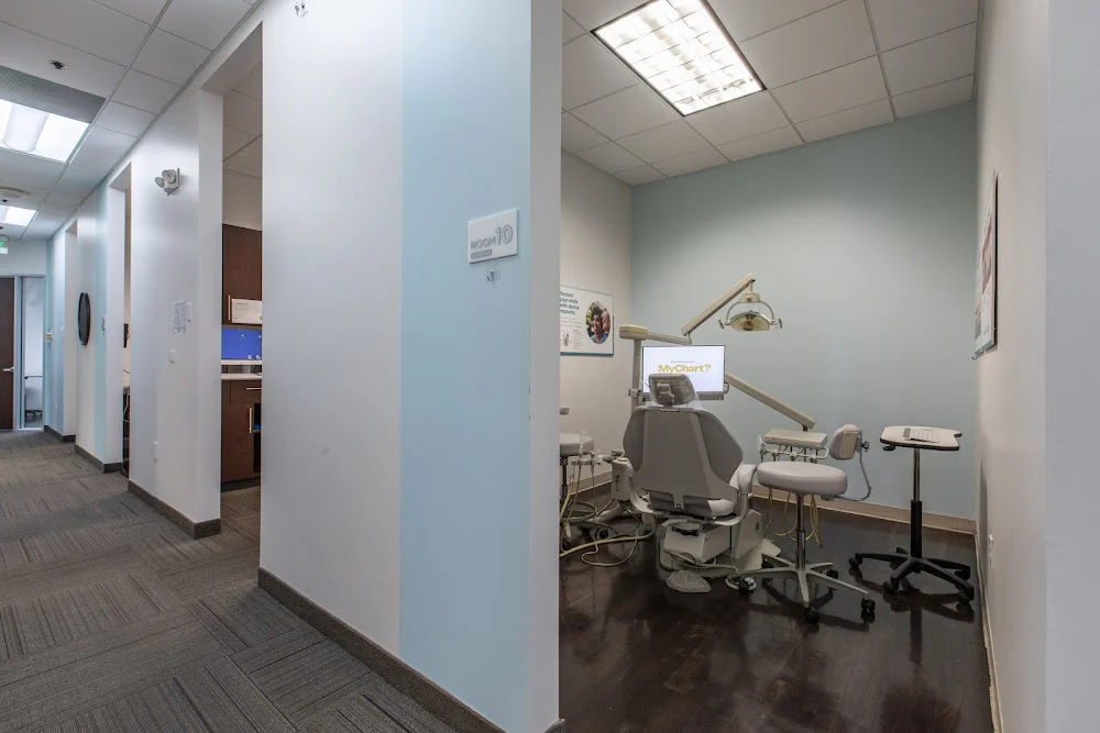 Goodyear Smiles Dentistry and Orthodontics Picture 2