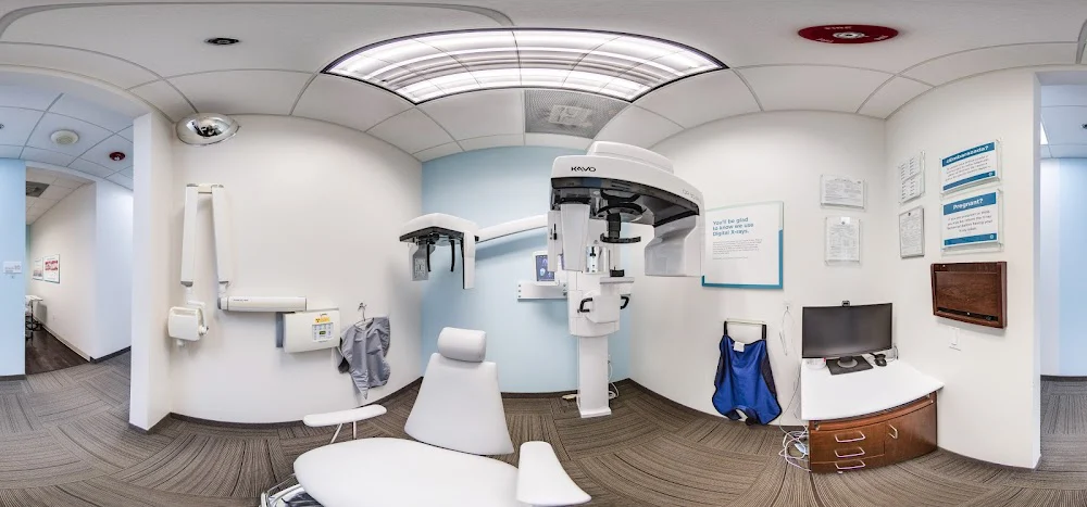 Goodyear Smiles Dentistry and Orthodontics Picture 10