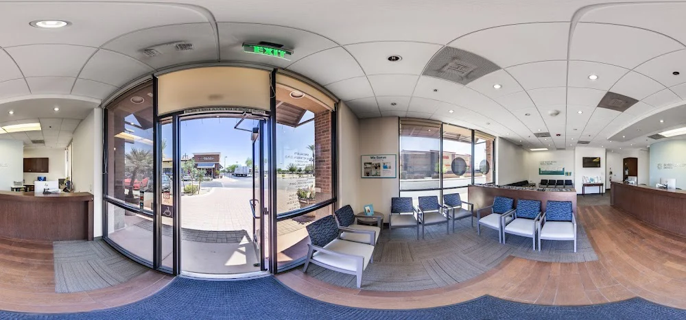 Goodyear Smiles Dentistry and Orthodontics Picture 8