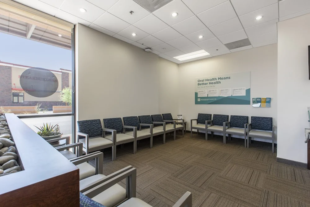 Goodyear Smiles Dentistry and Orthodontics Picture 9